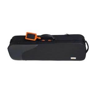  Hộp Đựng Đàn Violin Bam Luthier Stylus 