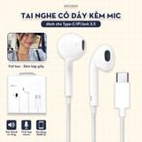  Tai Nghe Có Dây Classic Y2K kèm mic - Chất lượng âm thanh nâng cao, kết nối nhanh chóng, bền bỉ & tiện lợi by MèoBer 