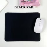  Lót Chuột Máy Tính Hello Kitty Phong Cách Dễ Thương, Chống Thấm Chống Trượt 2.0 - MEOBER.VN 