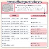  [2026] Bao Da Kèm Bàn Phím Magic Ultra Keyboard cho iPad by MèoBer dành cho iPad Pro, Air, 11inch, 12,9inch, M1 M2 M4 