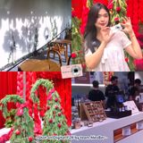  COMBO SET QUÀ DIGICAM - MÁY ẢNH KĨ THUẬT SỐ - READY TO GIFT BY MÈOBER 