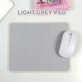  Lót Chuột Máy Tính Hello Kitty Phong Cách Dễ Thương, Chống Thấm Chống Trượt 2.0 - MEOBER.VN 