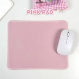  Lót Chuột Máy Tính Hello Kitty Phong Cách Dễ Thương, Chống Thấm Chống Trượt 2.0 - MEOBER.VN 