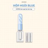  Hộp đựng ngòi bút cảm ứng kiểu thỏi son Lipstick 