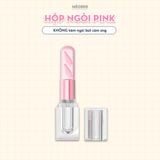  Hộp đựng ngòi bút cảm ứng kiểu thỏi son Lipstick 