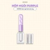  Hộp đựng ngòi bút cảm ứng kiểu thỏi son Lipstick 