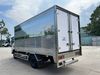  Isuzu NPR 400 Euro 5 Thùng Kín Vách Đúc Garage Lượm 
