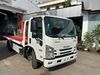  Isuzu NPR 400 Xe Tải Cứu Hộ Giao Thông Chở Xe 