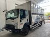  Isuzu FRR 650 Xe Chở Heo (Gia Súc) 