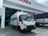  Xe Tập Lái Isuzu QKR 210 Euro 5 Hạng C1 