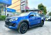  Bán Tải Isuzu Dmax 2024 Type Z 4x4 (2 cầu) 