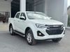  Bán Tải Isuzu Dmax 2025 Presstige AT (Số Tự Động) 