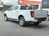  Bán Tải Isuzu Dmax 2025 Presstige AT (Số Tự Động) 