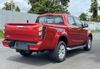  Bán Tải Isuzu Dmax 2025 Hilander (Số Tự Động) 