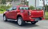  Bán Tải Isuzu Dmax 2025 Hilander (Số Tự Động) 