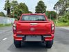  Bán Tải Isuzu Dmax 2025 Hilander (Số Tự Động) 