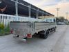  Isuzu NPR 400 Thùng Lửng Bửng Đúc Dài 6m2 