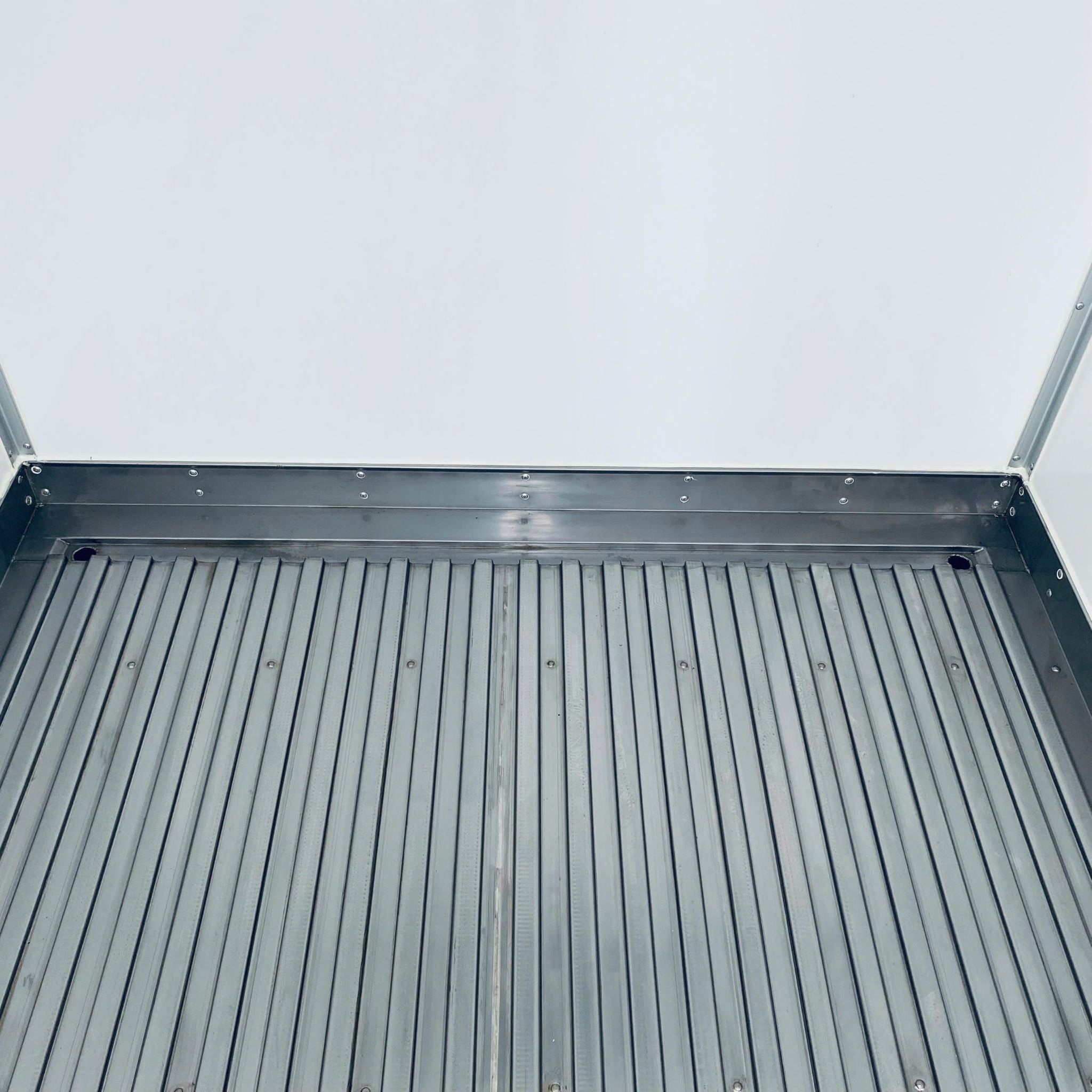  Isuzu QKR 230 Euro 5 Thùng Đông Lạnh Auto Quyền 