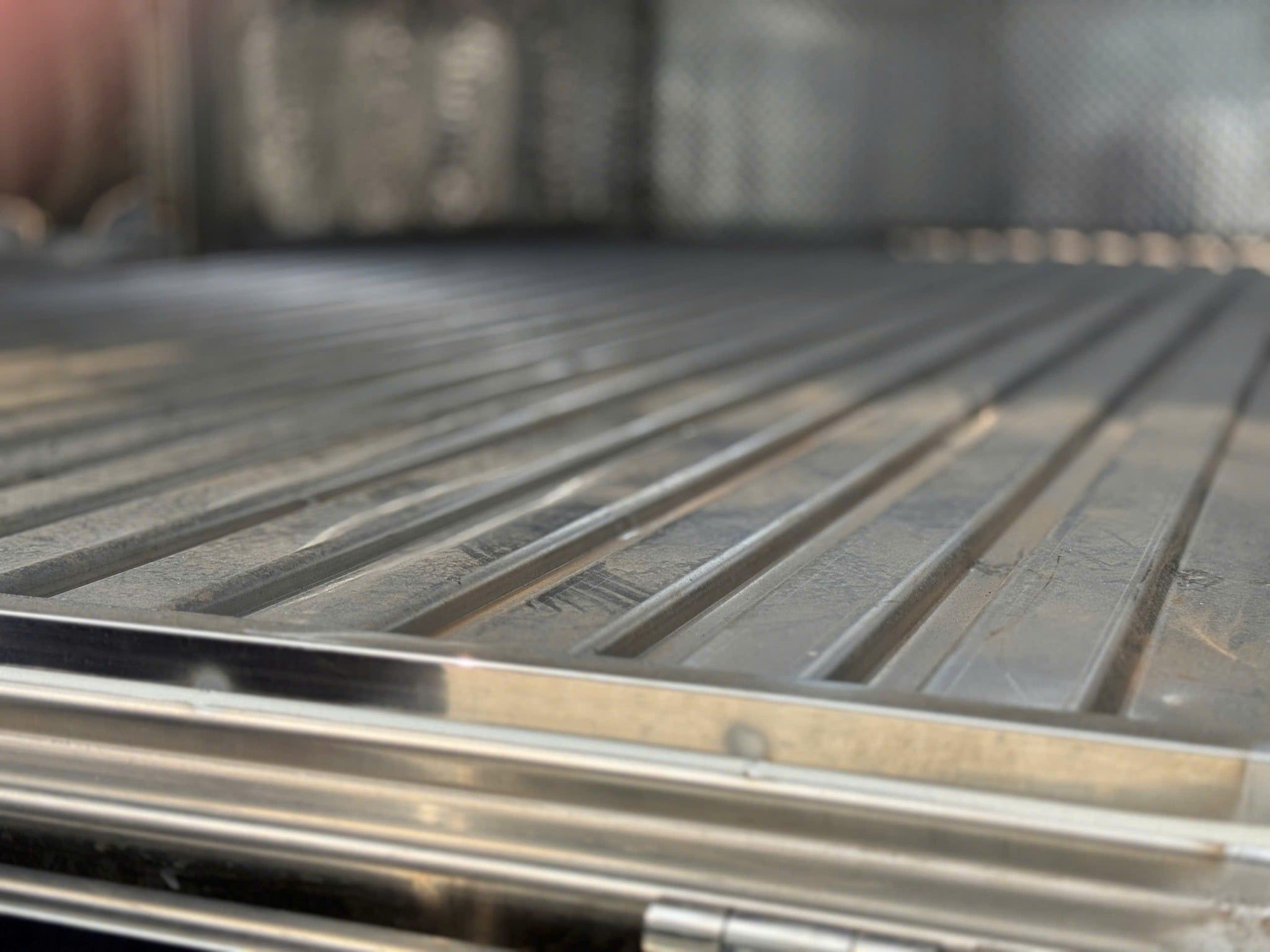  Isuzu QKR 270 Euro 5 Thùng Bạt Full Inox 304 