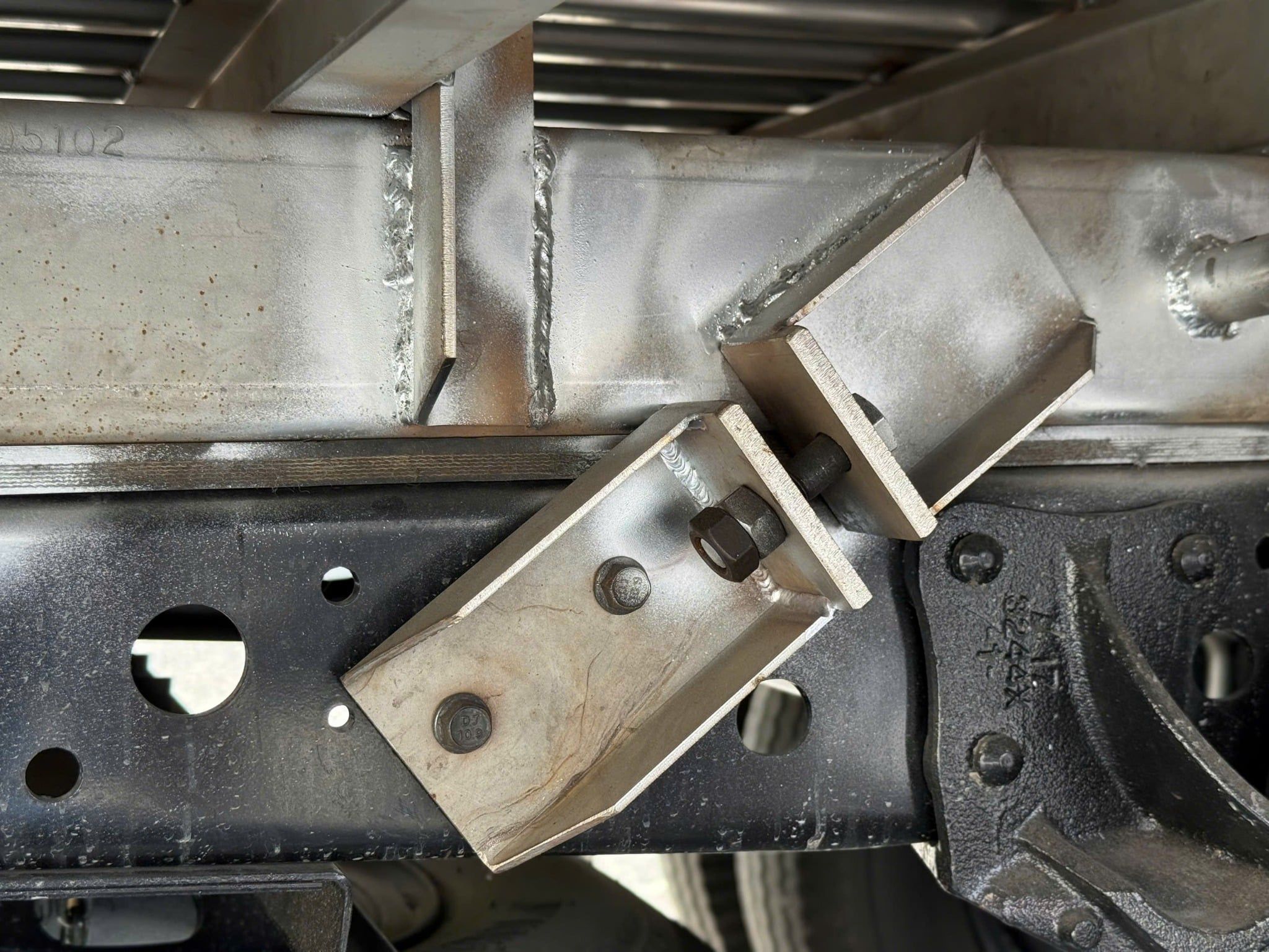  Isuzu QKR 270 Euro 5 Thùng Bạt Full Inox 304 