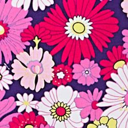 Q44118100 - Bộ lửng mặc nhà Rayon hoa