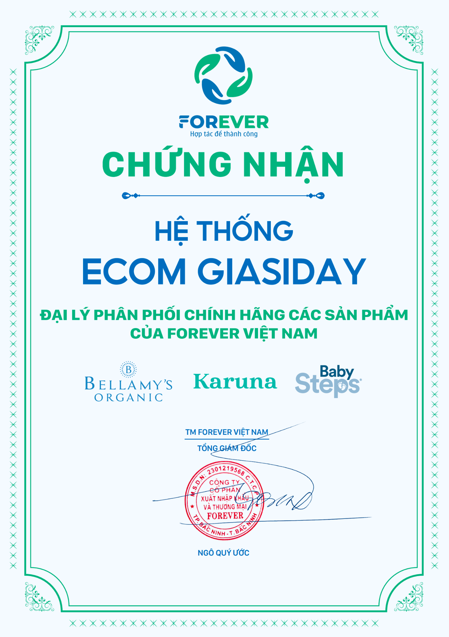 Sữa Bellamy Organic Classic Úc 900g Số 1,2,3,4 - Sữa Bột Công Thức