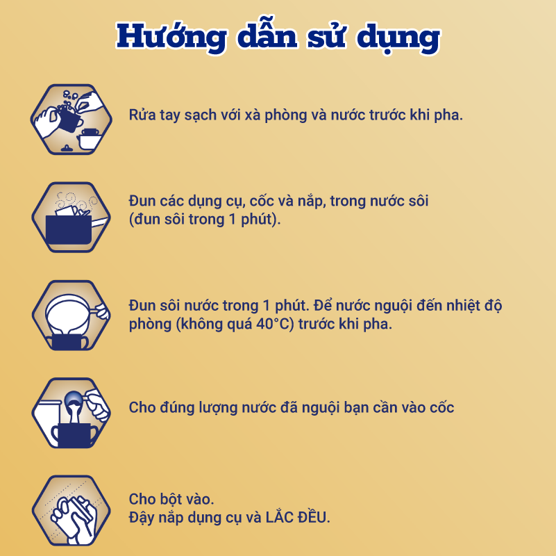 Sữa Enfa C-Sec A+ Neuropro Cho Trẻ Sinh Mổ 400g, 800g - Sữa Bột Công Thức