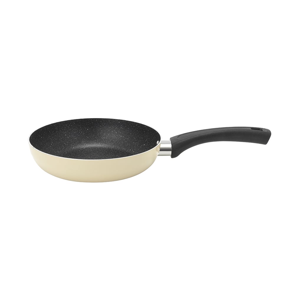 ( QT Apta 3 ) Chảo chống dính Elmich size 20cm