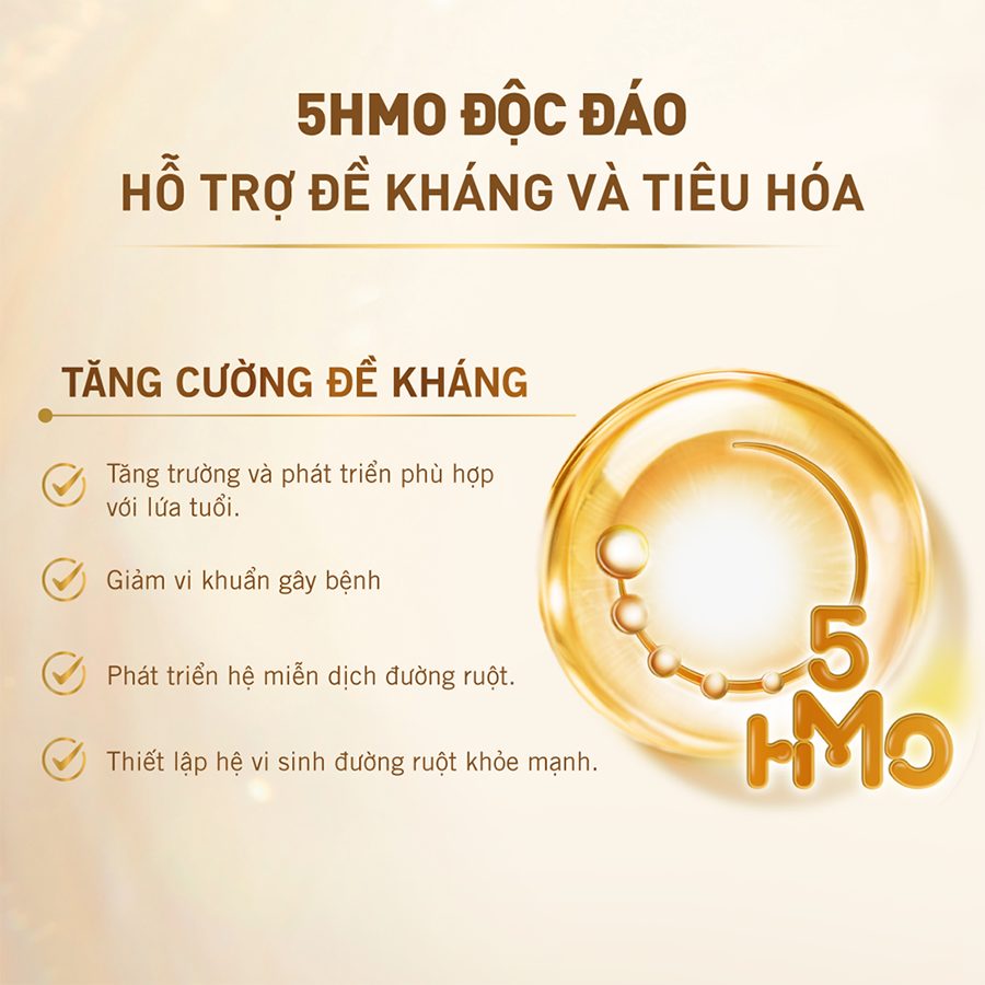 Sữa Nan SupremePro Nestle Cho Trẻ Dị Ứng Đủ Số 800g - Sữa Bột Công Thức