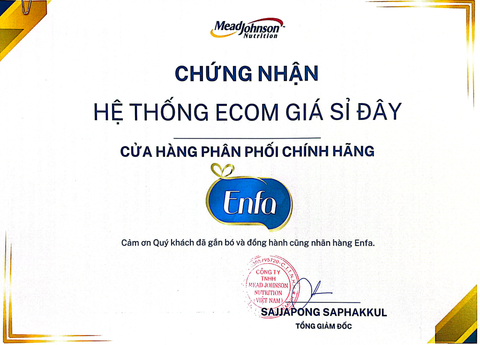 Sữa Enfa Nutramigen 400g (0-1Y) Cho Trẻ Dị Ứng Đạm Bò