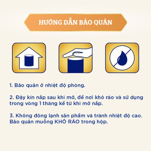 Sữa Bột Enfamil Premature A+ 400g (0-1Y) Cho Trẻ Sinh Non Nhẹ Cân - Sữa Bột Công Thức