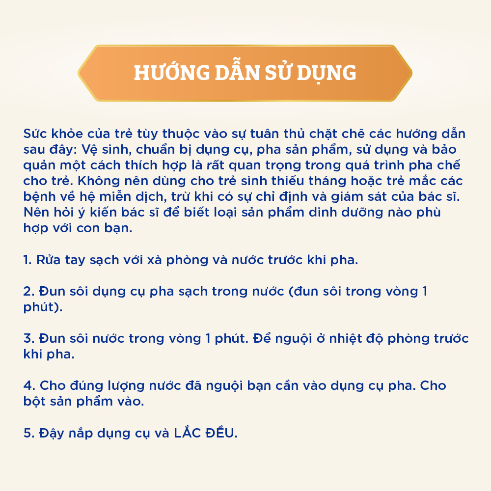 Sữa Bột Enfamil Premature A+ 400g (0-1Y) Cho Trẻ Sinh Non Nhẹ Cân - Sữa Bột Công Thức