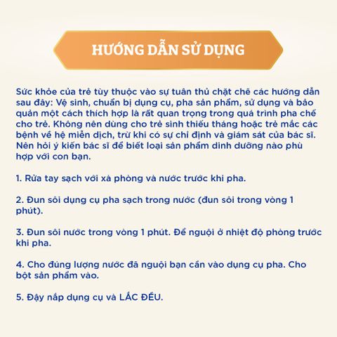 Sữa Bột Enfamil Premature A+ 400g (0-1Y) Cho Trẻ Sinh Non Nhẹ Cân - Sữa Bột Công Thức