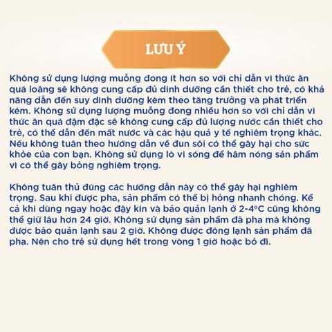 Sữa Bột Enfamil Premature A+ 400g (0-1Y) Cho Trẻ Sinh Non Nhẹ Cân - Sữa Bột Công Thức