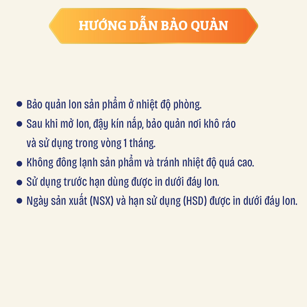 Sữa Enfa Nutramigen 400g (0-1Y) Cho Trẻ Dị Ứng Đạm Bò