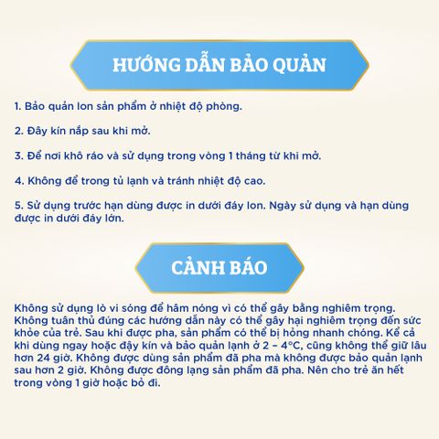 Sữa Bột Enfamil LactoFree Care A+ 400g (0-1Y) Cho Trẻ Tiêu Chảy - Sữa Bột Công Thức