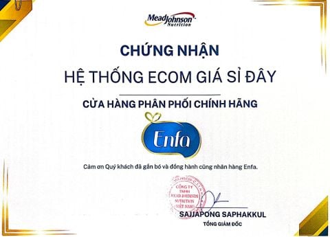 Sữa Bột Enfamil LactoFree Care A+ 400g (0-1Y) Cho Trẻ Tiêu Chảy - Sữa Bột Công Thức