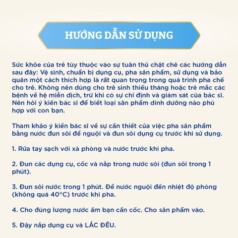 Sữa Bột Enfamil LactoFree Care A+ 400g (0-1Y) Cho Trẻ Tiêu Chảy - Sữa Bột Công Thức