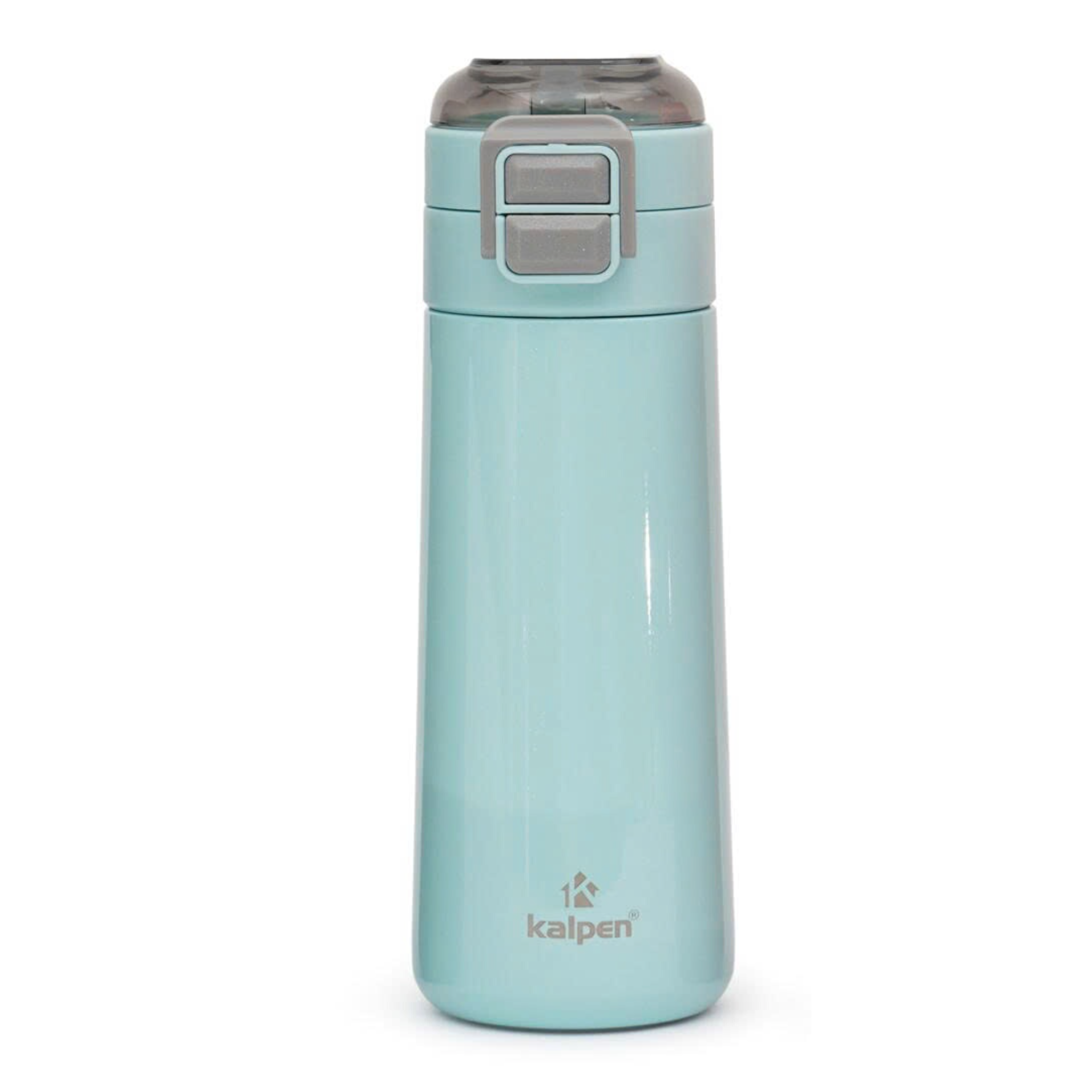( QT Apta 2 ) Bình giữ nhiệt Kalpen 500ml màu ngẫu nhiên