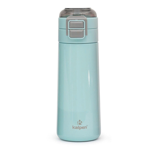 ( QT Apta 2 ) Bình giữ nhiệt Kalpen 500ml màu ngẫu nhiên