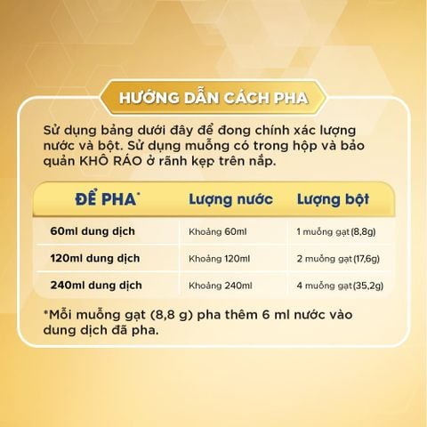 Sữa Enfamil NeuroPro Mỹ 890g (0-1Y) Hộp giấy - Sữa Bột Công Thức