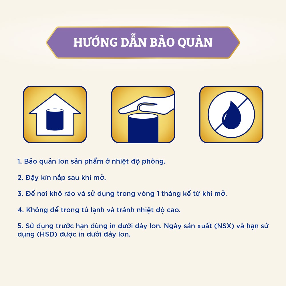 Sữa Bột Enfamil Gentle Care A+ Neuropro 350g (0-1Y) - Sữa Bột Công Thức