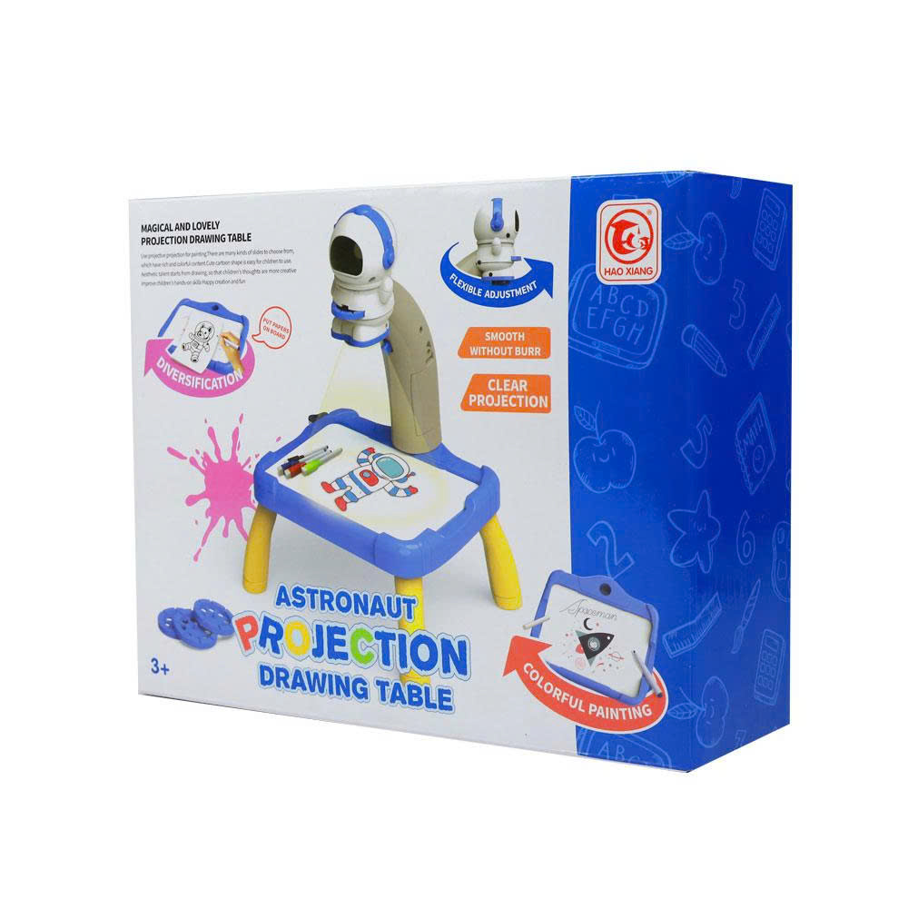 [ QT Kabr 2 ] Bảng vẽ tự xoá