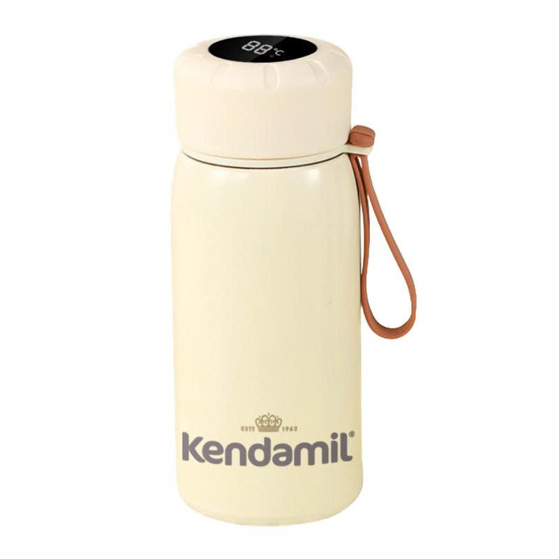 ( QT Kend 3 ) Bình giữ nhiệt 500ml