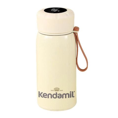 ( QT Kend 3 ) Bình giữ nhiệt 500ml
