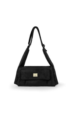 SGS SIDEKICK BAG