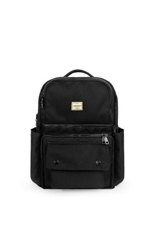 SGS LOADOUT BACKPACK