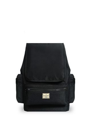 SGS CLASSMATE BACKPACK