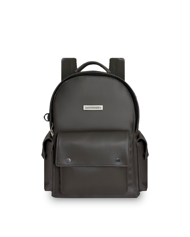 SGS LUNE ORBIT BACKPACK
