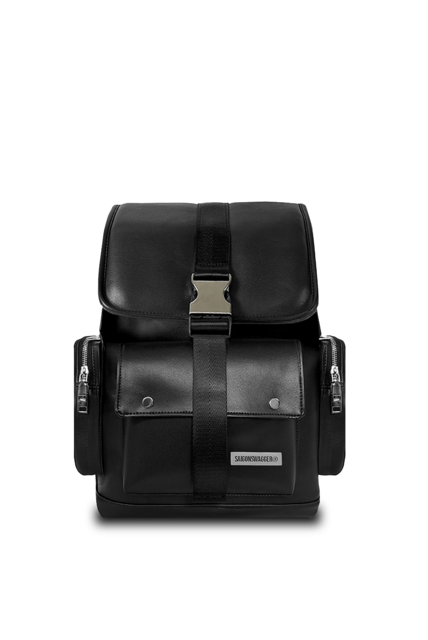 SAIGON SWAGGER Lune Nomad Backpack 商品圖 1